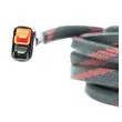 25', 12V, 30A Extension Cord